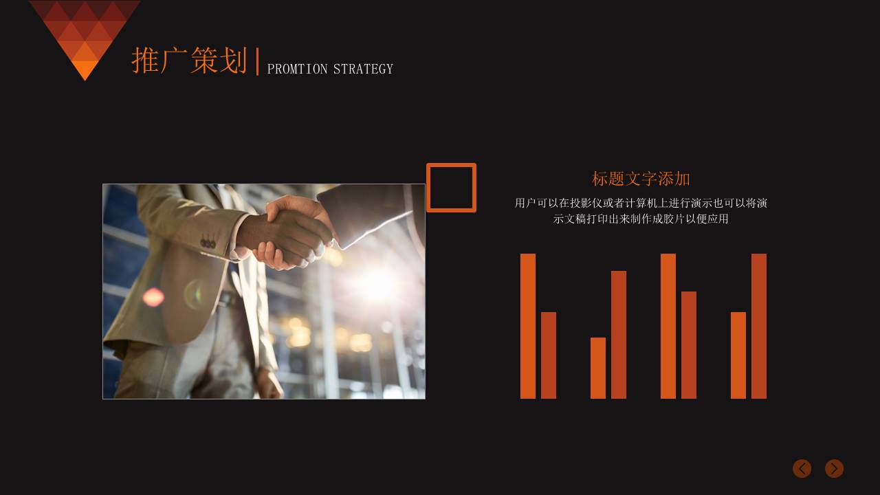 营销策划 (16).pptx